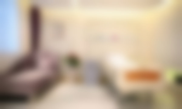 长沙美莱医疗美容医院收费标准参考