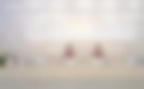 佛山美莱医疗美容医院营业时间