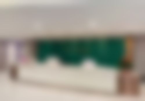 常州美莱医疗美容医院电话号码及预约方法