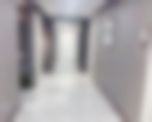 常州美莱医疗美容医院医院技术好不好？