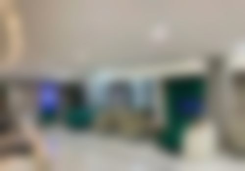 常州美莱医疗美容医院收费标准参考