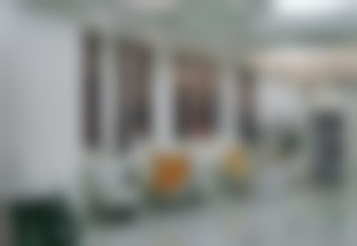 武汉品田奈美医疗美容门诊部张大鹏医生技术好不好？