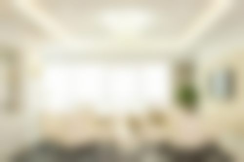 佛山美莱医疗美容医院收费标准参考