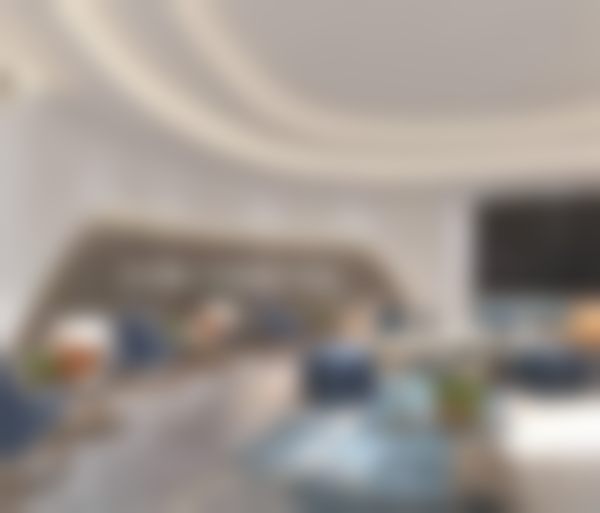 北京蕾士悦容医美操作嗨体1.0mL + 欧洲之星Fotona4D Pro套餐的医生技术如何？