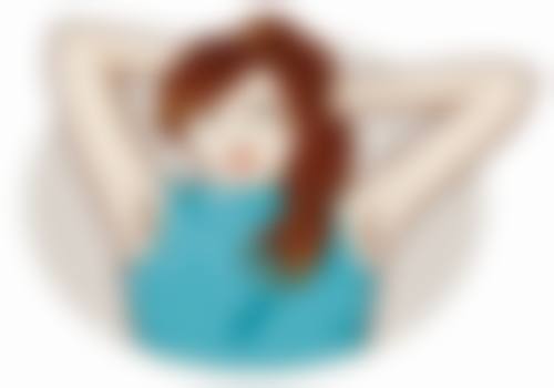 上海伯思立医疗美容门诊部宋建星医生技术好不好？