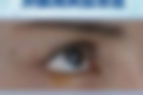 上海伯思立医疗美容门诊部顾建成从医荣誉