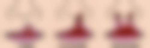 武汉斯启诺叶锋医生核心项目技术