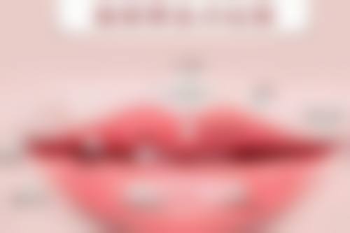 怀化华美美莱医疗美容医院医院技术好不好？