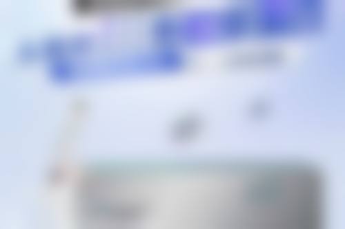 苏州美莱医疗美容医院硬件设备精良！