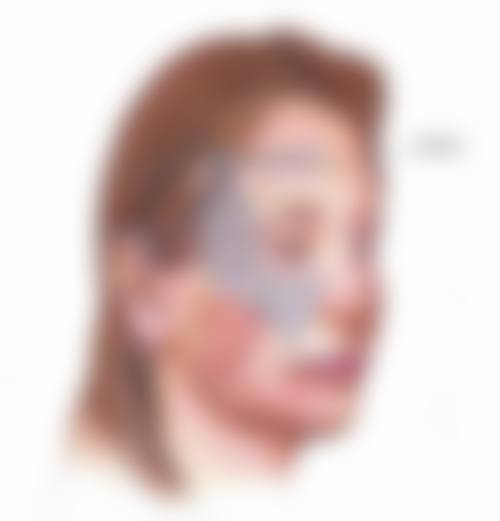 泉州丰泽欧菲医疗美容门诊部邓龙威医生技术好不好？