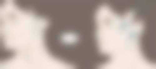 苏州美莱医疗美容医院营业时间