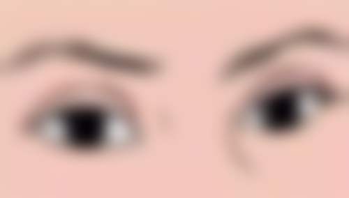 杭州壹美集医疗美容门诊部张亚航从医荣誉