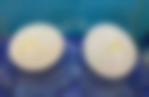 武汉斯启诺医疗美容门诊部的技术实力与特色