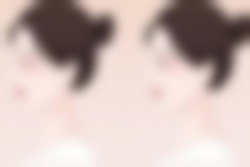 广州荔医医疗美容门诊部曾德浩医生挂号预约攻略