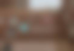 上海伯思立医美乔雅登缇颜玻尿酸1mL项目技术怎么样?