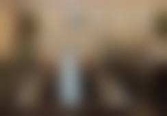 上海伯思立医美口碑如何?