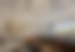 佛山美莱医疗美容医院硬件设备精良！