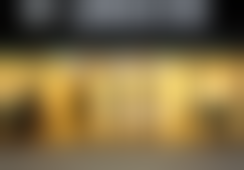 北京圣嘉新医疗美容内切祛眼袋价格6800元起，张笑天助力精准除脂无痕恢复快