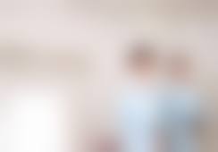 总结——郑州美莱医疗美容医院怎么样?