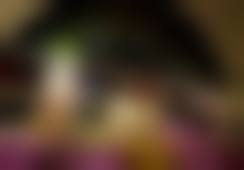 郑州美莱医疗美容医院营业时间