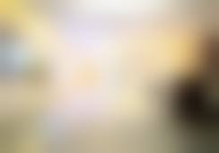 长沙美莱医疗美容医院医院技术好不好？