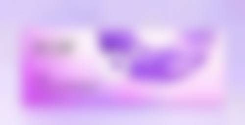 哈尔滨哈美莱医疗美容医院口碑如何？