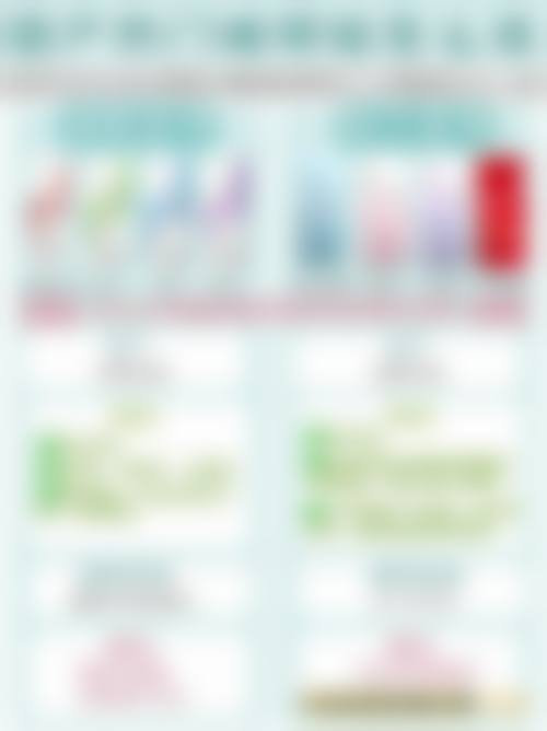 洛阳美莱医疗美容医院口碑如何？