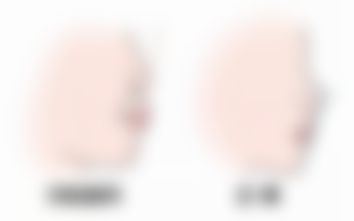 宁波美莱医疗美容医院医生简介