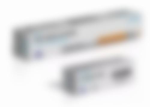 总结——上海伯思立医疗美容门诊部顾建成医生怎么样？