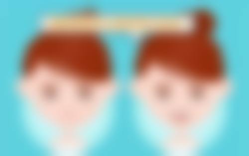 广州荔医医疗美容门诊部齐云香医生挂号预约攻略