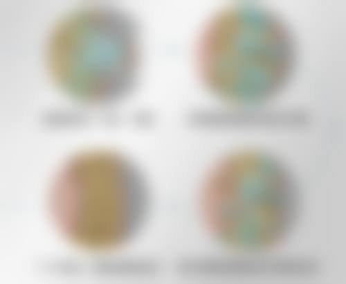 宁波美莱医疗美容医院硬件设备精良！