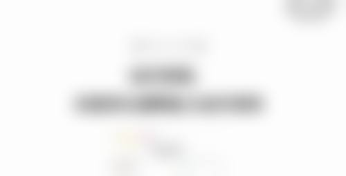 洛阳美莱医疗美容医院收费标准参考