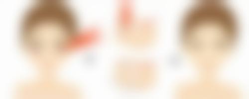 洛阳美莱医疗美容医院医院技术好不好？