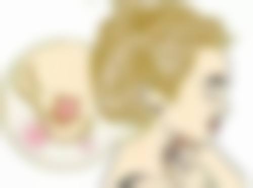 总结——中山爱思特美容医院周旭刚医生怎么样？