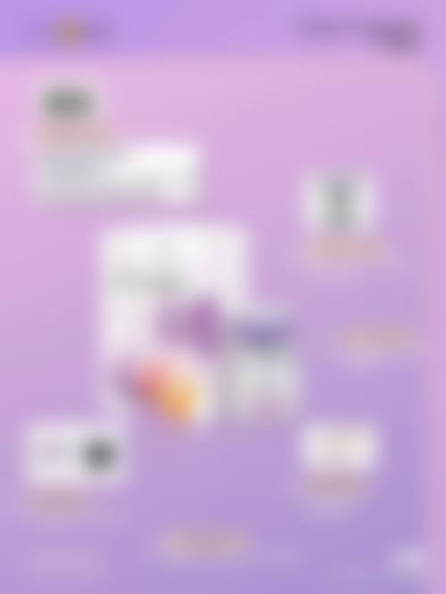 武汉斯启诺叶锋医生口碑实例