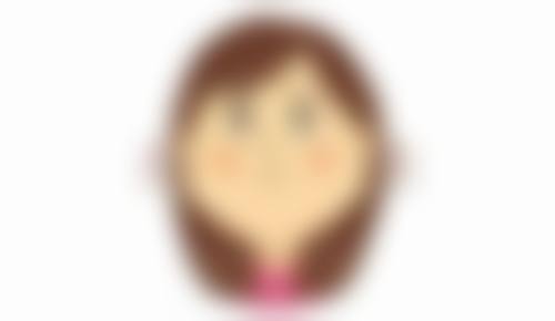 宿州美莱医疗美容医院营业时间