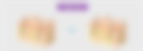 上海伯思立医疗美容门诊部谈宇腾医生技术好不好？