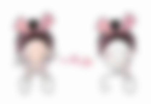 中山爱思特美容医院陈伟彬医生技术好不好？