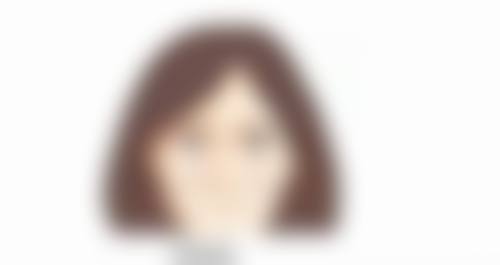 总结——上海伯思立医疗美容门诊部谈宇腾医生怎么样？