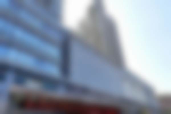 总结——佛山美莱医疗美容医院怎么样？