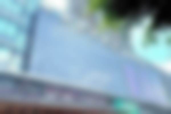 佛山美莱医疗美容医院电话号码及预约方法