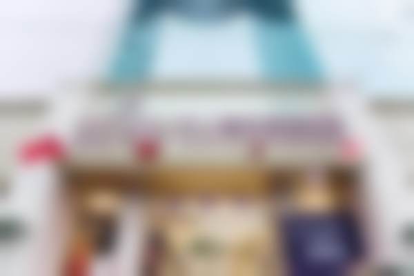 杭州美莱医疗美容医院收费标准参考