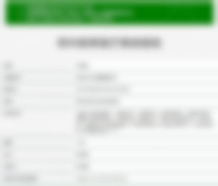 郑州美莱医疗美容医院地址