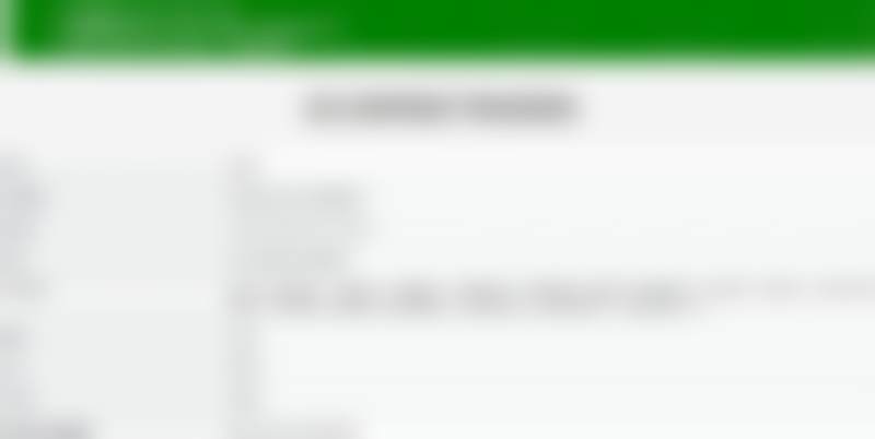 武汉美莱医疗美容医院硬件设备精良！