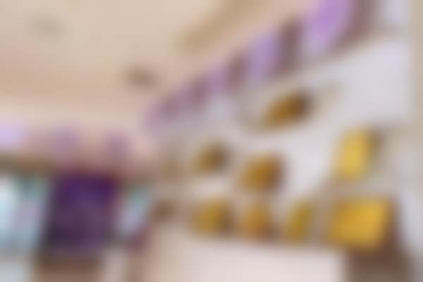 总结——长沙美莱医疗美容医院怎么样？