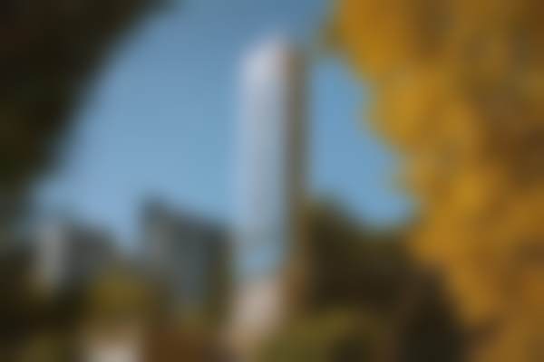 上海伯思立医疗美容门诊部张权口碑评价怎么样？包皮及增粗手术高满意度案例揭秘其受青睐缘由！ 