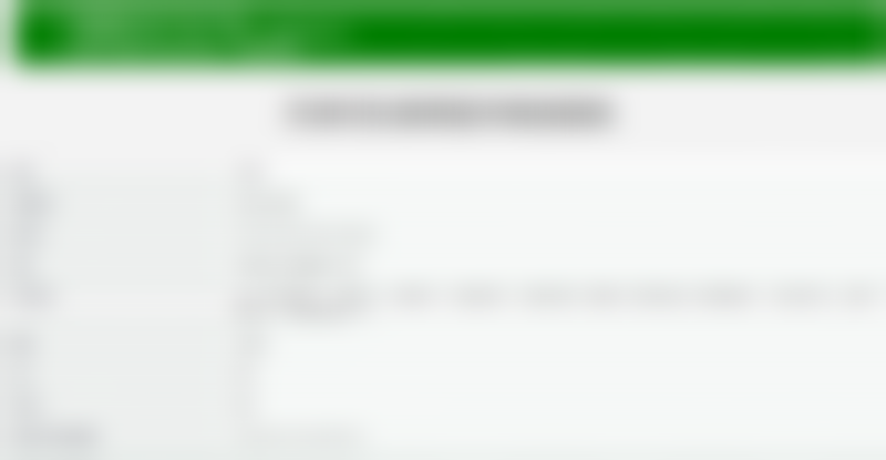 天津美莱医疗美容医院医生简介