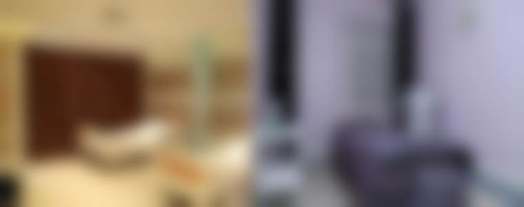 天津美莱医疗美容医院医院技术好不好？