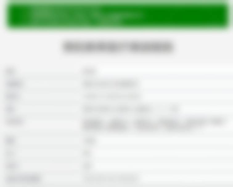 在贵阳美莱医疗美容医院做小气泡操作过程舒服吗？