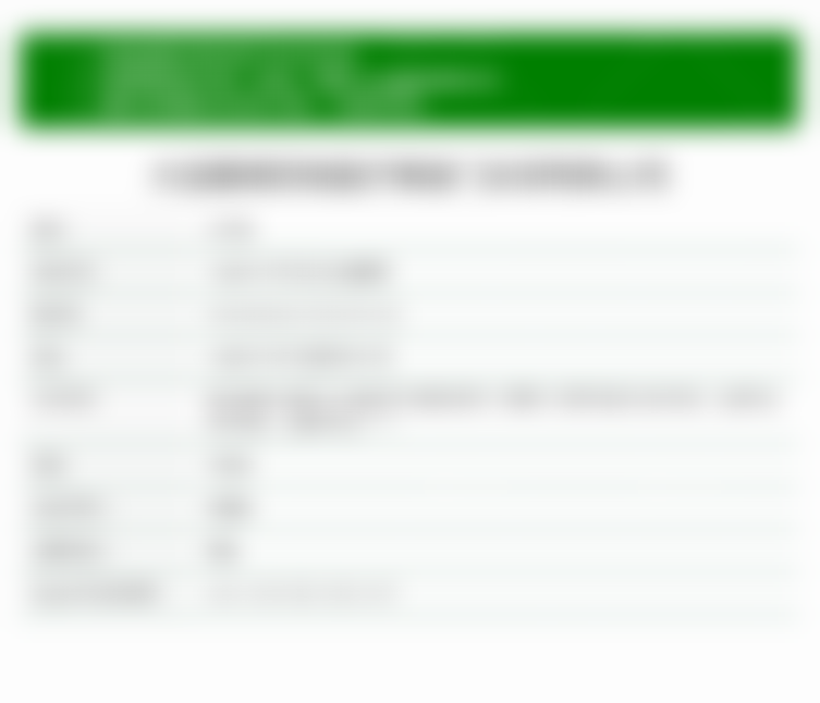 大连爱德丽格医美宋立男医生初眼眼部整形技术和口碑怎么样?